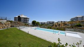 Apartamento en venta en El Higueron, Fuengirola