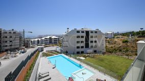 Wohnung zu verkaufen in El Higueron, Fuengirola