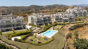 Appartement for sale in La Cala Golf Resort, Mijas Costa