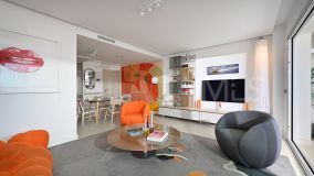 Appartement for sale in La Cala Golf Resort, Mijas Costa