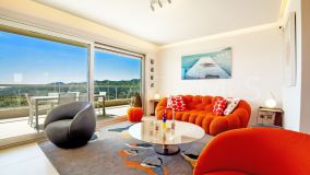 Appartement for sale in La Cala Golf Resort, Mijas Costa