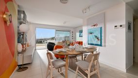 Appartement for sale in La Cala Golf Resort, Mijas Costa