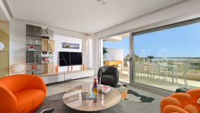 Appartement for sale in La Cala Golf Resort, Mijas Costa