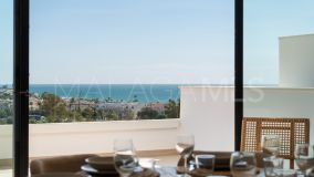 Apartment for sale in Cala de Mijas, Mijas Costa