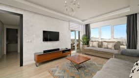 Appartement for sale in La Campana, Nueva Andalucia