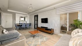 Appartement for sale in La Campana, Nueva Andalucia