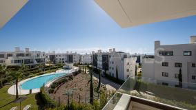 Apartamento en venta en El Higueron, Fuengirola