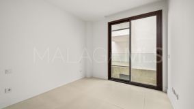 Apartamento en venta en El Higueron, Fuengirola