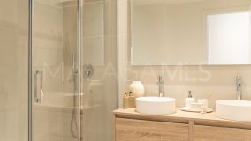 Apartamento en venta en El Higueron, Fuengirola