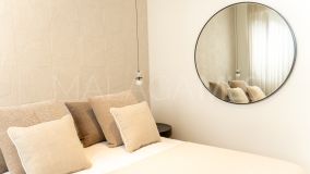 Apartamento en venta en El Higueron, Fuengirola
