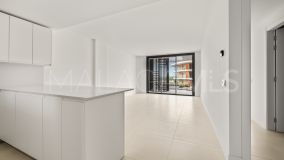 Ático en venta en El Higueron, Fuengirola