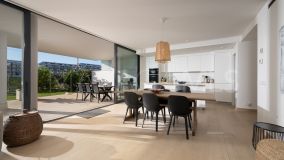 Wohnung zu verkaufen in Fuengirola