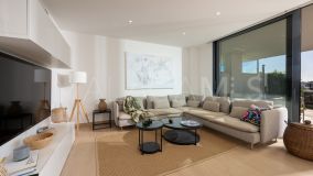 Wohnung zu verkaufen in Fuengirola