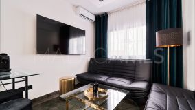 Reihenhaus zu verkaufen in Casco antiguo, Marbella City