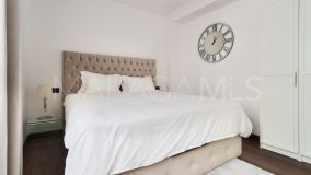 Reihenhaus zu verkaufen in Casco antiguo, Marbella City