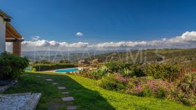 Hôtel for sale in Casares