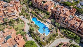 Apartamento en venta en Marbella