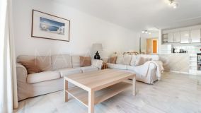 Apartamento en venta en Marbella