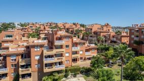 Apartamento en venta en Marbella