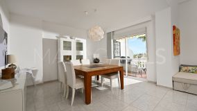 Town House for sale in Calahonda, Mijas Costa