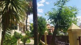 Lägenhet for sale in Toscana Hills, Estepona Öst