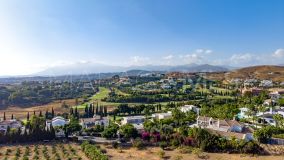 Appartement for sale in Toscana Hills, Benahavis