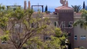 Lägenhet for sale in Toscana Hills, Estepona Öst