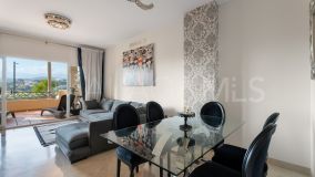 Appartement for sale in Toscana Hills, Benahavis