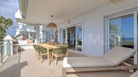 Appartement for sale in Estepona Ville