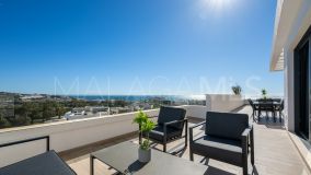 Apartment for sale in Cala de Mijas, Mijas Costa