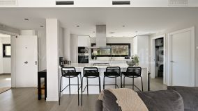 Appartement Terrasse for sale in Cala de Mijas, Mijas Costa