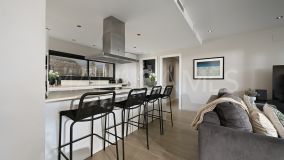 Appartement Terrasse for sale in Cala de Mijas, Mijas Costa