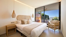 Appartement rez de chaussée for sale in Fuengirola