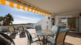 Wohnung zu verkaufen in Atalaya, Estepona Ost