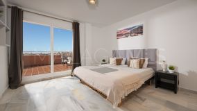 Penthaus zu verkaufen in Riviera del Sol, Mijas Costa