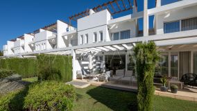 Radhus for sale in Calahonda, Mijas Costa