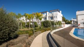 Town House for sale in Calahonda, Mijas Costa
