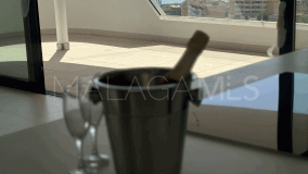 Appartement for sale in El Higueron, Fuengirola