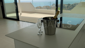 Appartement for sale in El Higueron, Fuengirola