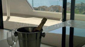 Appartement for sale in El Higueron, Fuengirola