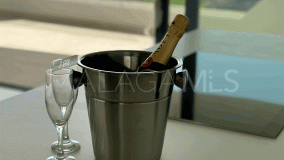 Appartement for sale in El Higueron, Fuengirola