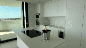 Appartement for sale in El Higueron, Fuengirola