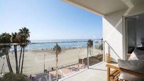 Apartamento en venta en Estepona Ciudad