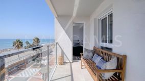 Appartement for sale in Estepona Ville