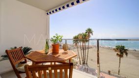 Appartement for sale in Estepona Ville