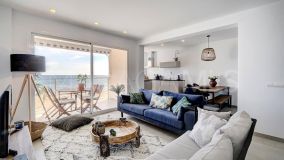 Appartement for sale in Estepona Ville