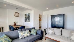 Appartement for sale in Estepona Ville