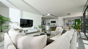 Appartement Terrasse for sale in El Higueron, Fuengirola