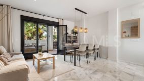 Radhus for sale in Riviera del Sol, Mijas Costa