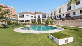 Radhus for sale in Riviera del Sol, Mijas Costa